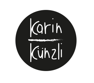 Karin Kunzli